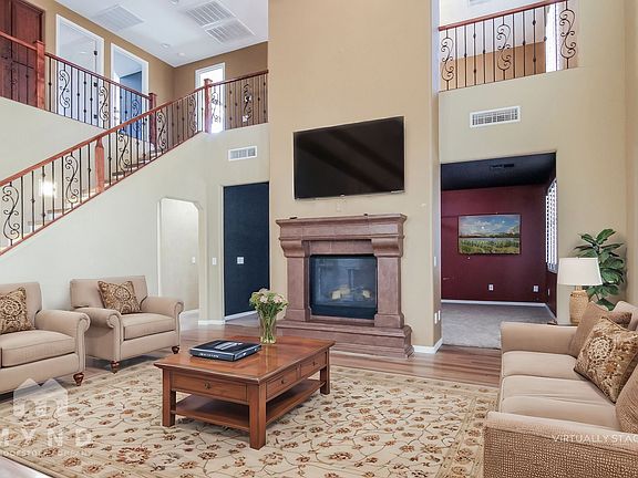 3rd image of 3070 S Salt Cedar Pl