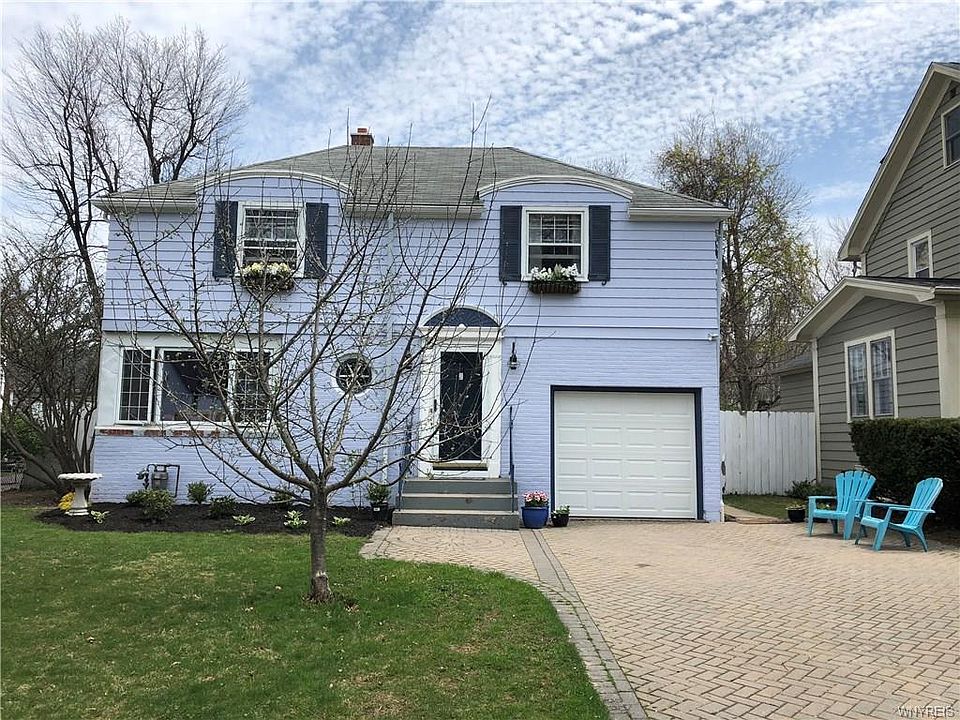 1st image of 170 Lamarck Dr