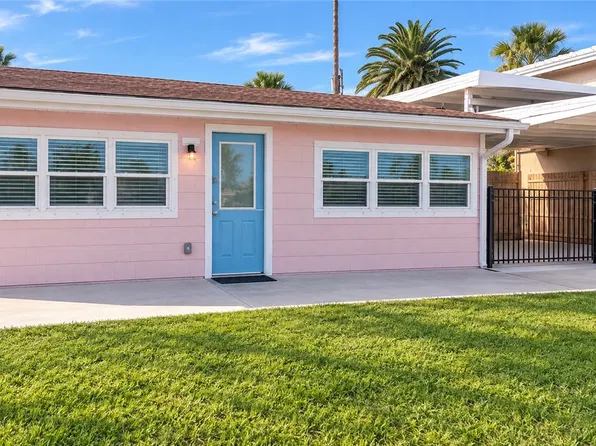 3430 Maui Dr, Corpus Christi, TX 78418