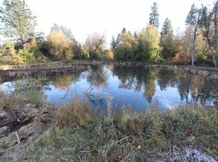 LOT 7 Ream Ave, Mount Shasta, CA 96067