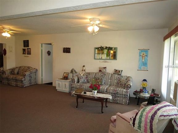 3rd image of 8480 Flame Vine Ave