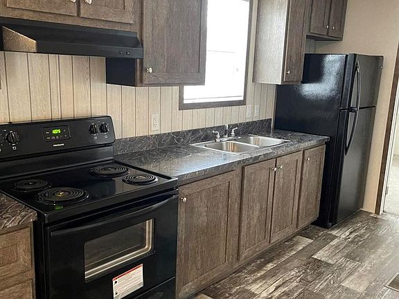 5th image of 1411 N Park Ave #36