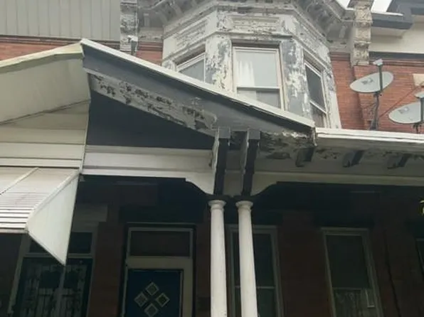 2217 W Ontario St, Philadelphia, PA 19140