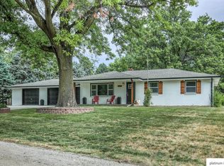 11206 Frances St, Omaha, NE 68144