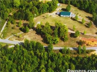 15627 Romulus Rd, Buhl, AL 35446