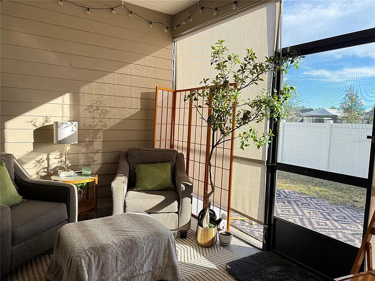 7656 SW 74th Pl — Photo 18