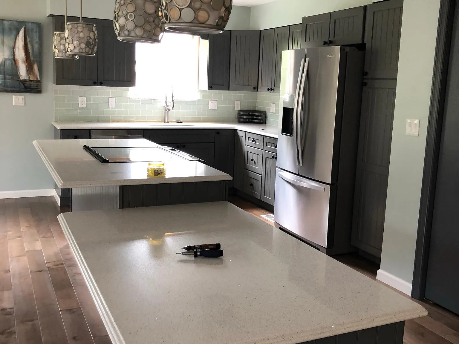 5319 Melwood Dr — Photo 3