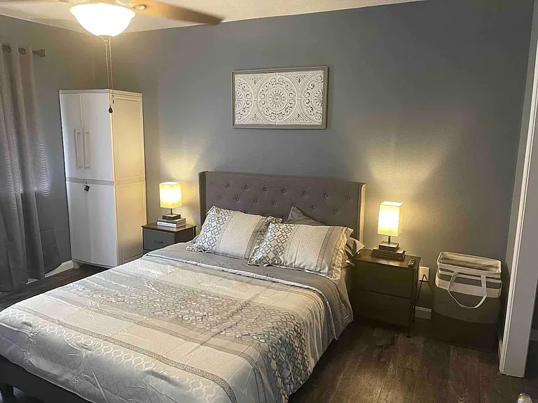 1421 Kraft Ave — Photo 15