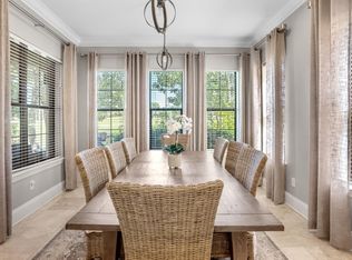 1904 Baytowne Loop, Miramar Beach, FL 32550