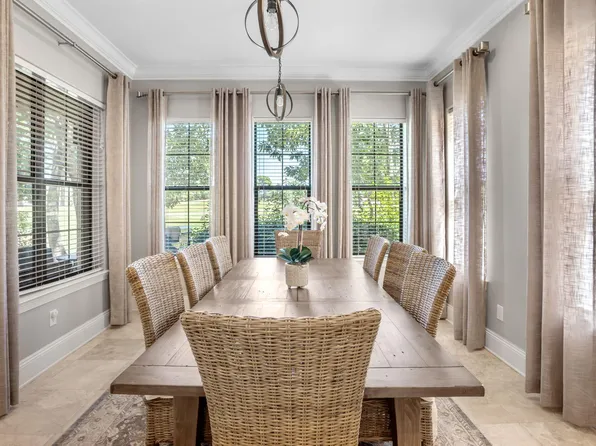 1904 Baytowne Loop, Miramar Beach, FL 32550