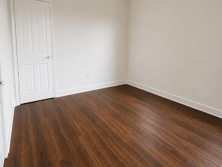 Bedroom 2

 (Renovation in Progress Final finishes and appearance may vary slightly)