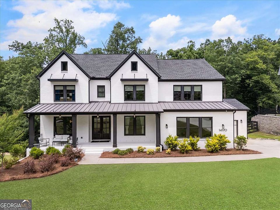 1st image of 14170 Reserve Manor Ln