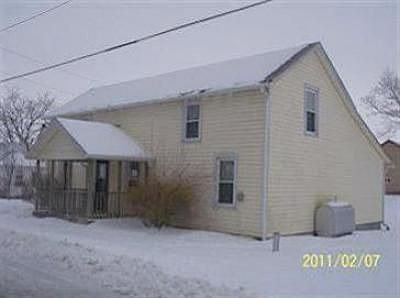 1st image of 1858 Cole St