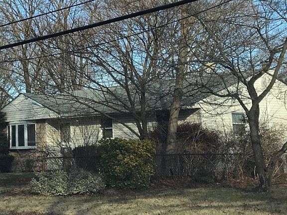 2nd image of 2817 Eagle Ave