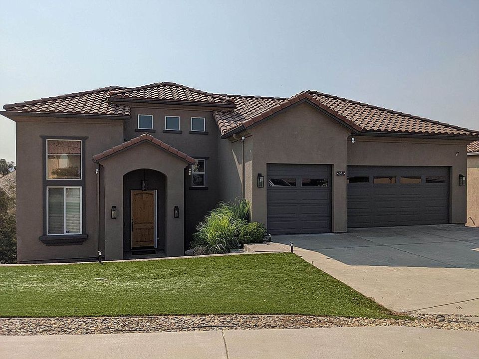 2nd image of 55 Selene Way
