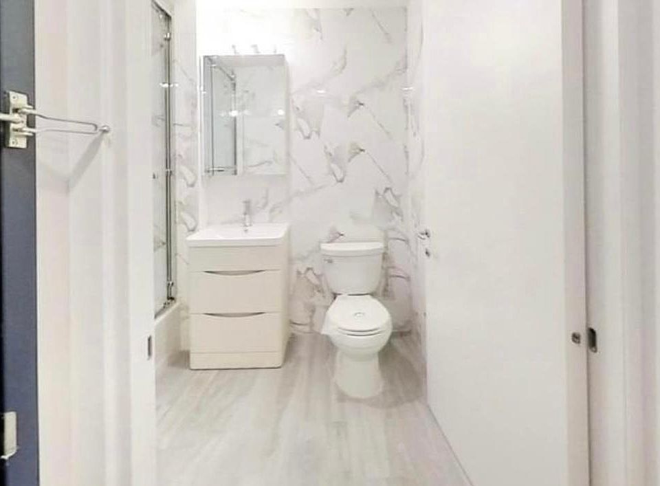 1st image of 2130 Ocean Ave #306