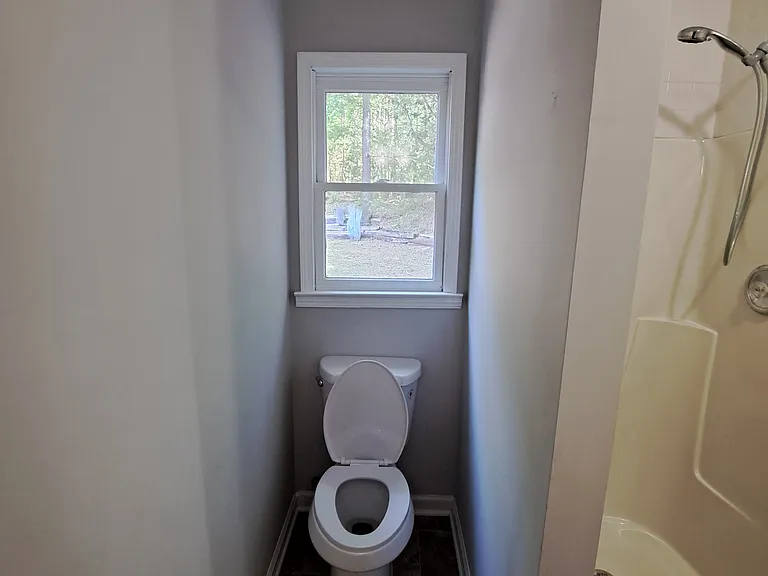 50 Willow Shoals Dr — Photo 14