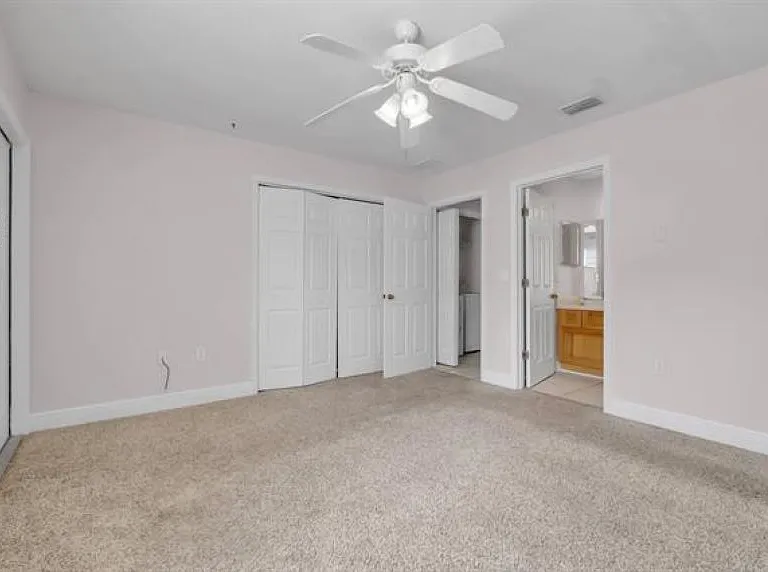 3388 Sawtooth Dr #1 — Photo 8