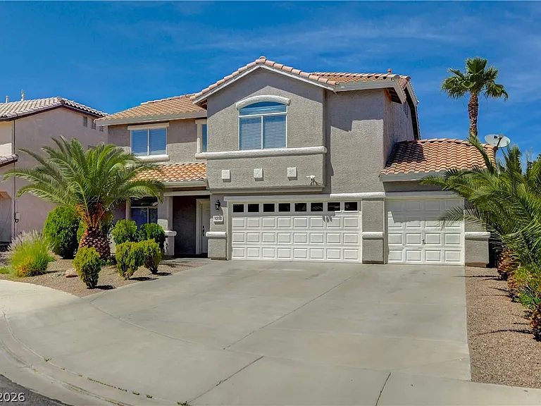 1218 Starstone Ct — Photo 1