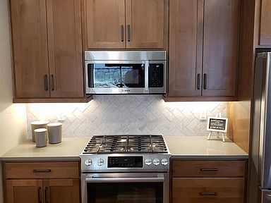 4811 42nd Avenue Not Call Exp Owner Is #DO, Spokane, WA 99223 Zillow