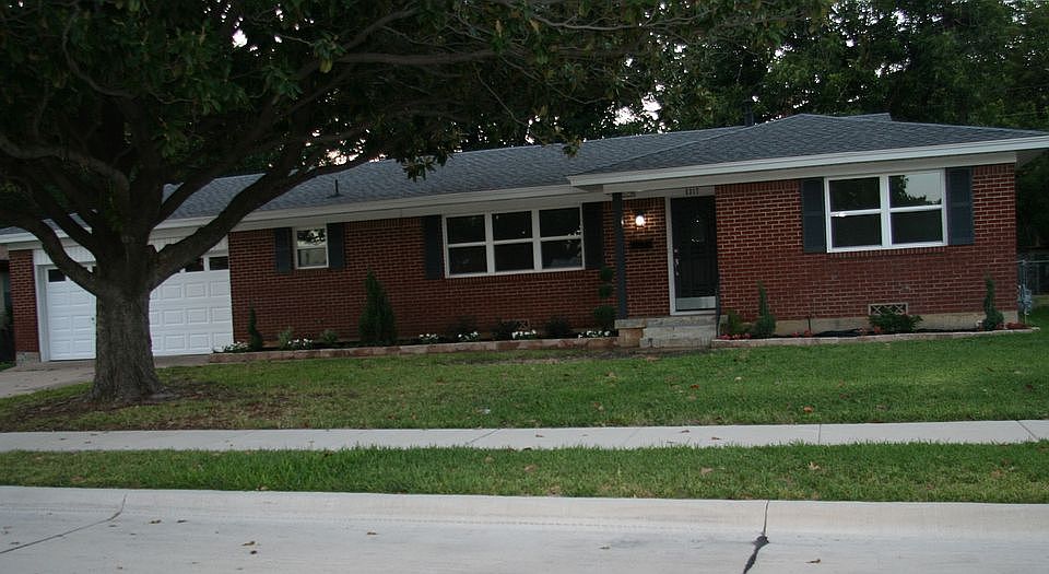 1st image of 5317 Bonnie Wayne St