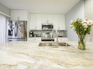 2232 22nd Way, West Palm Beach, FL 33407