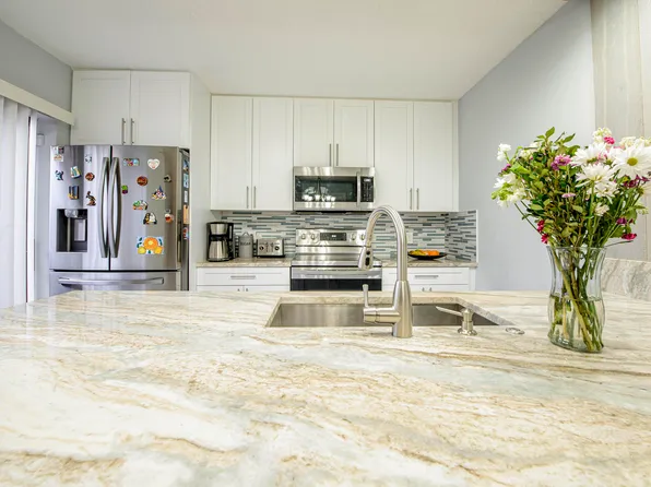2232 22nd Way, West Palm Beach, FL 33407