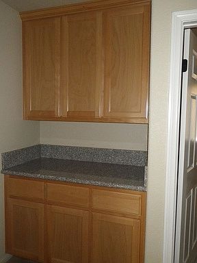 3rd image of 72128 Sunnyvale Dr