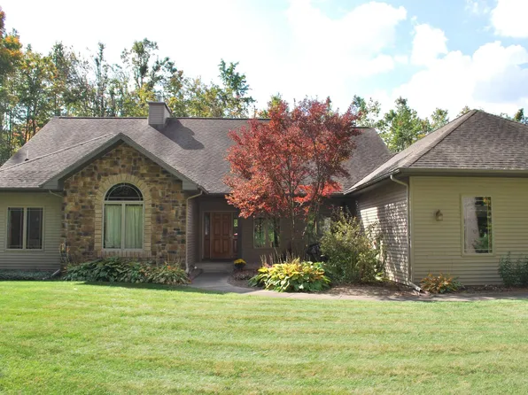 2999 Tag Alder Trl, Gaylord, MI 49735