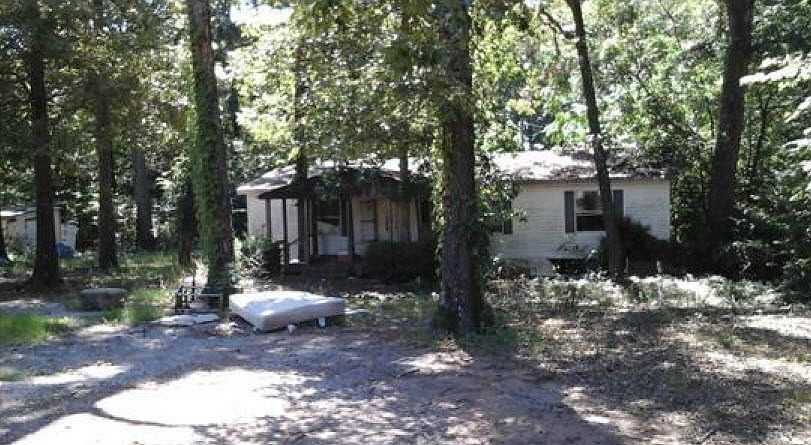 2nd image of 3900 County Road 124 N