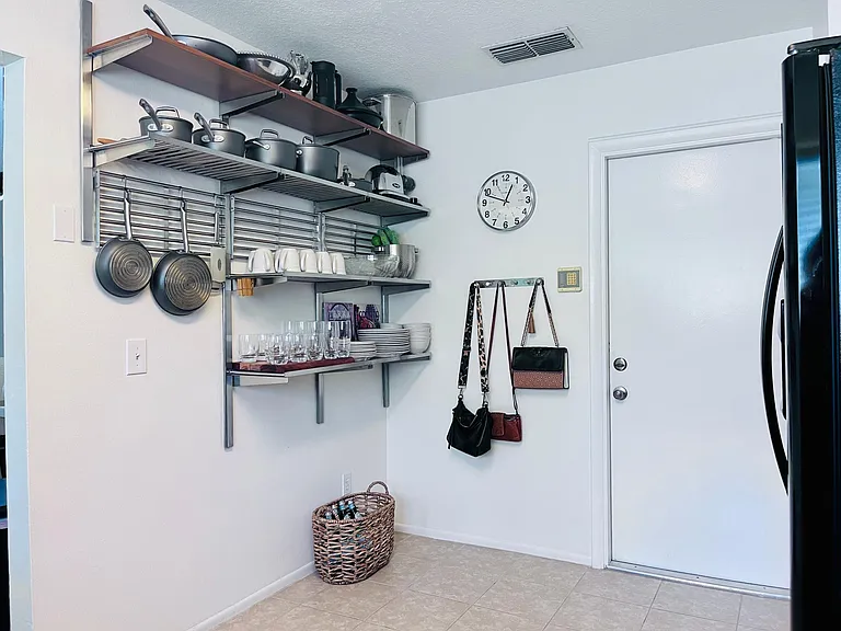 1128 Park Green Pl — Photo 12