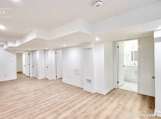 67 Apollo Rd #2, Markham, ON L3S 4H1