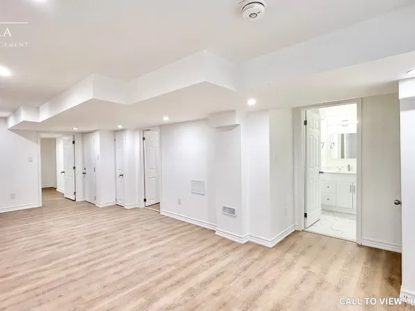 67 Apollo Rd #2, Markham, ON L3S 4H1