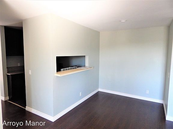 4th image of 4571 N Figueroa St APT 4
