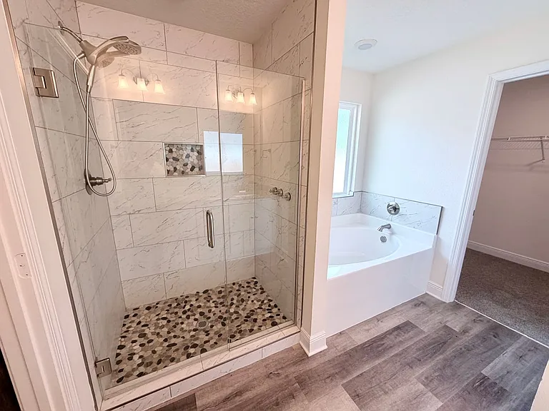 10085 Bellbrook Rd — Photo 8