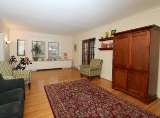 278 Warrington Dr, Rochester, NY 14618