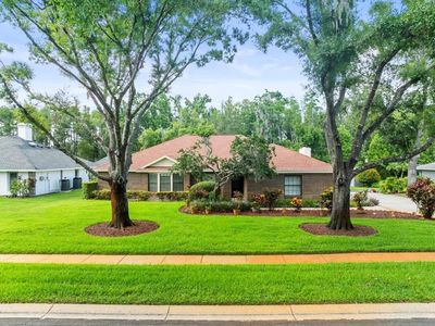 1015 Hastings Ct, Lutz, FL, 33548