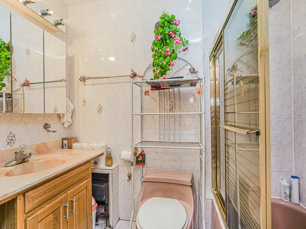 2375 East 12th Street image 11 of 25