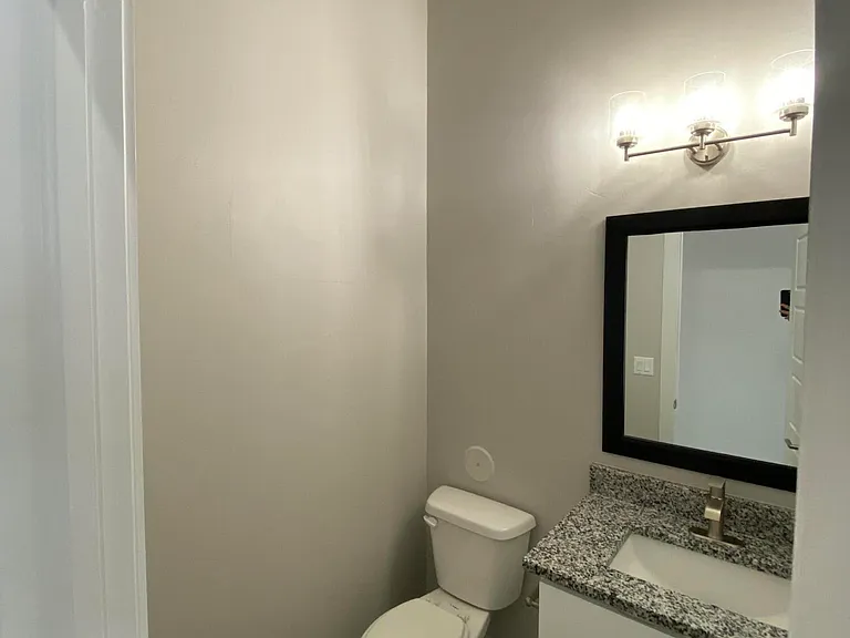 12360 Desert Wolf Ave — Photo 24