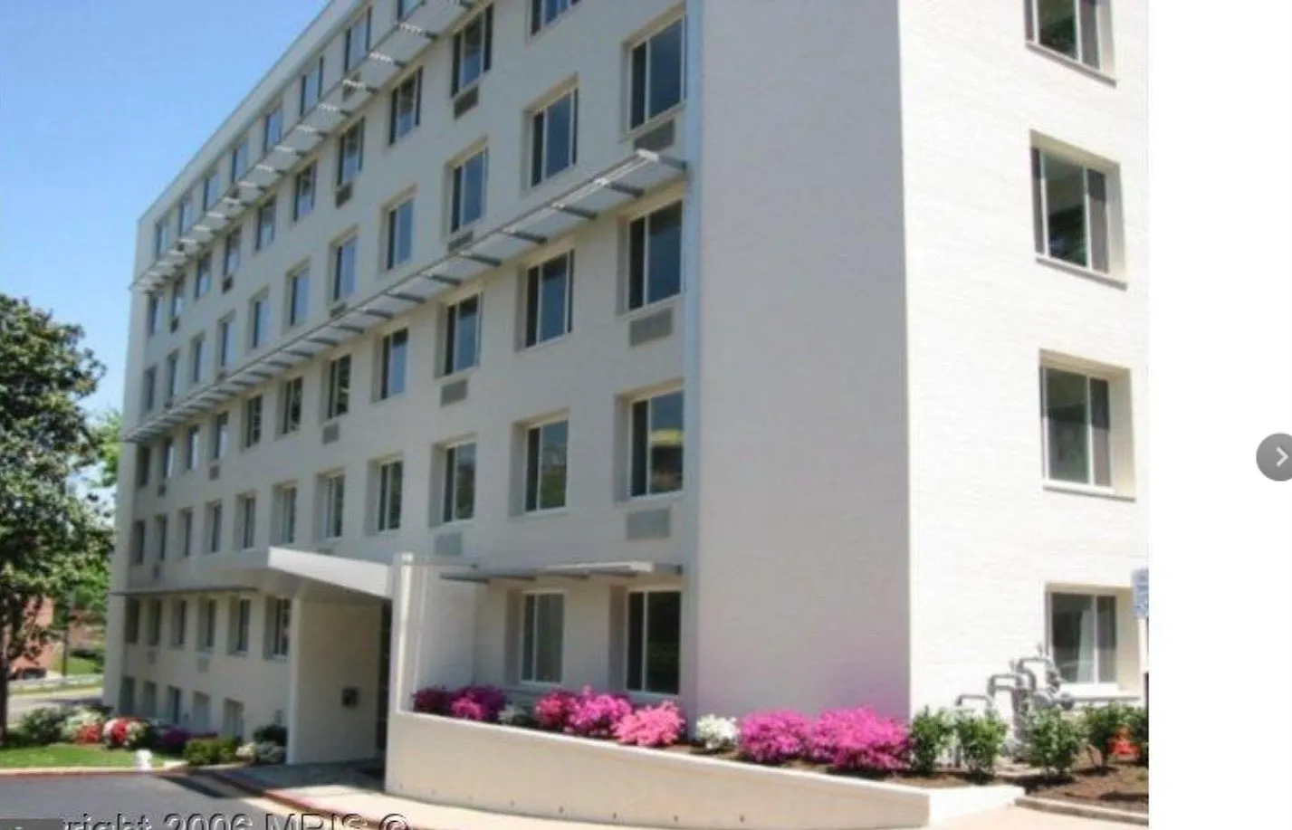 1 bed, 685 sqft, $2,100 — Photo 1
