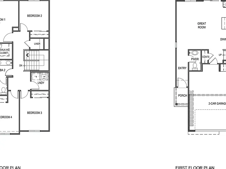 815 Congaree Ln — Photo 11