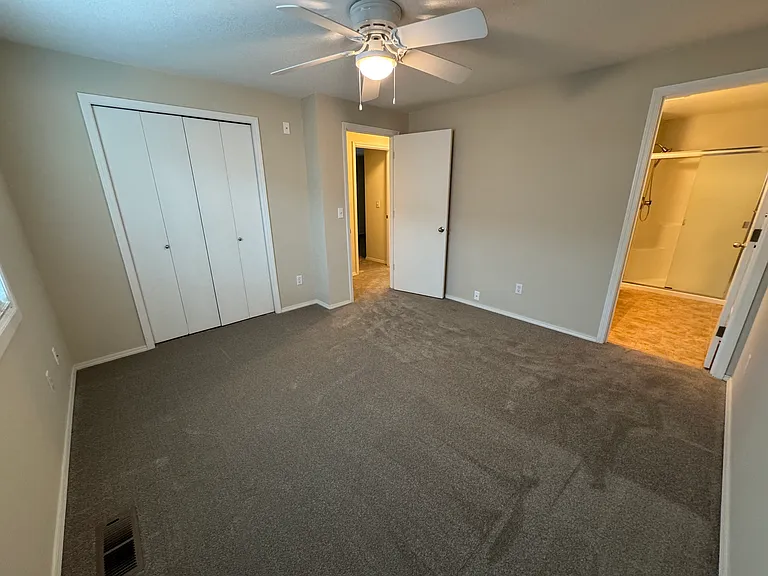 15665 SW Thrasher Way — Photo 11