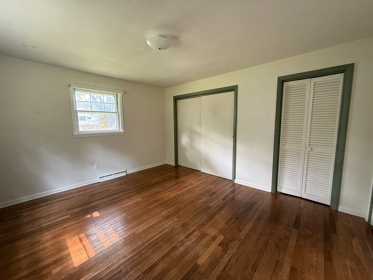 3 bed, 1664 sqft, $1,500 — Photo 4