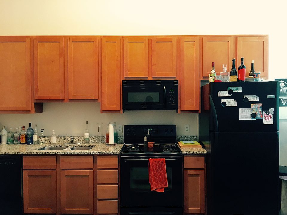 2nd image of 24 S Spring Ave APT 213