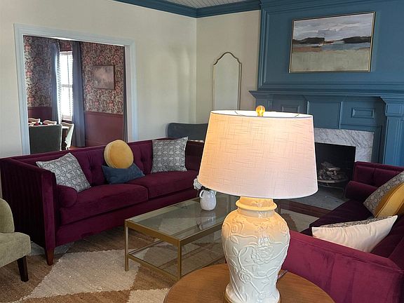 5th image of 1704 Phelps St