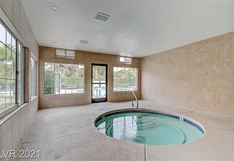 221 Mission Newport Ln #108 — Photo 18