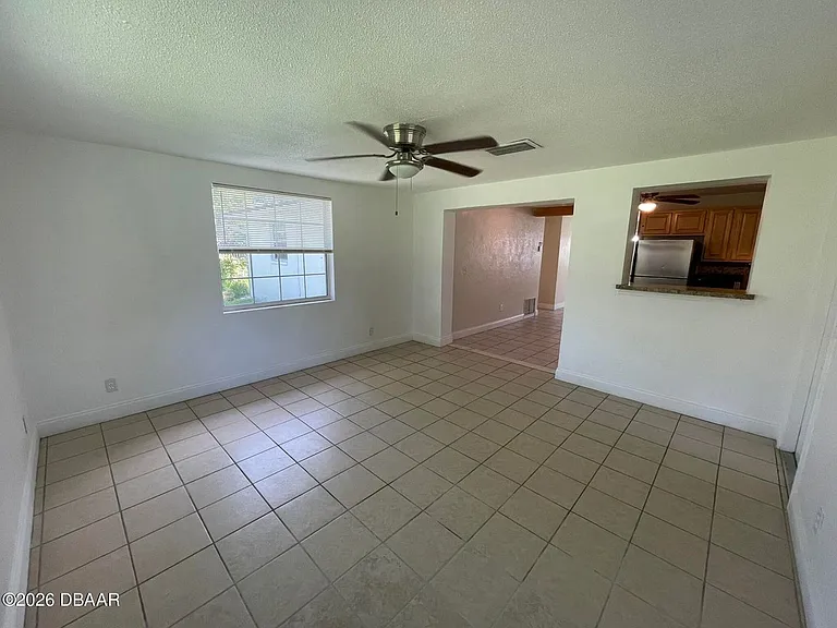 1008 Beulah Dr — Photo 29