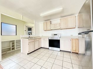 45-841L Anoi Rd, Kaneohe, HI 96744
