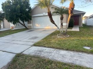 248 Owenshire Cir, Kissimmee, FL 34744