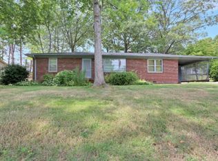 200 Ruth Dr, Easley, SC 29640